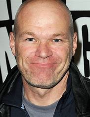 Uwe Boll